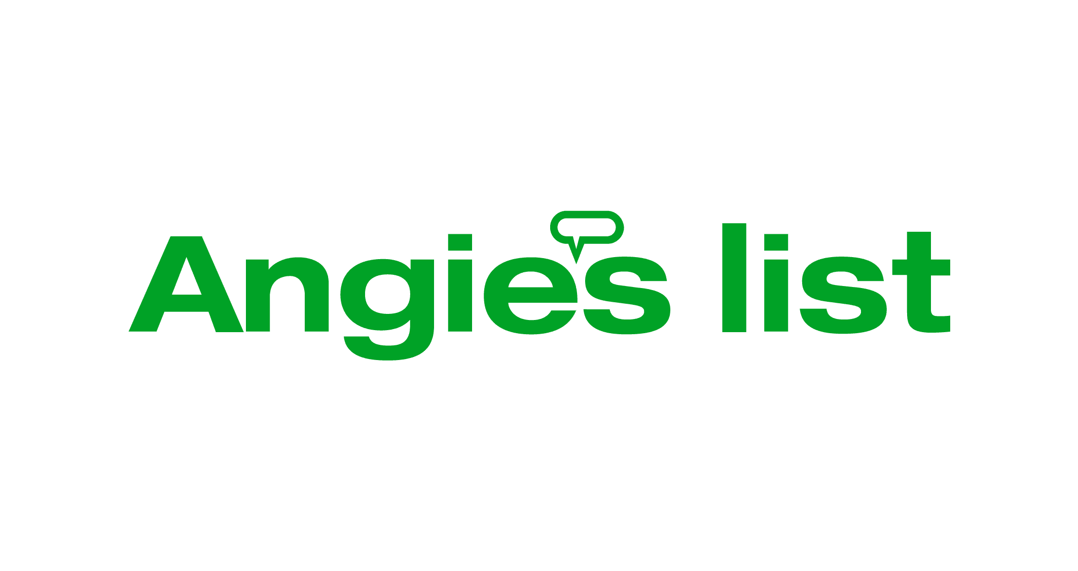 Angies-List_logo_color.webp