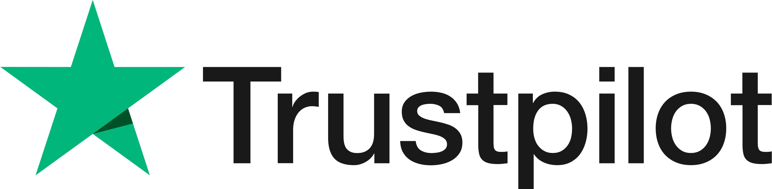 Trustpilot_Logo_2022.svg.png