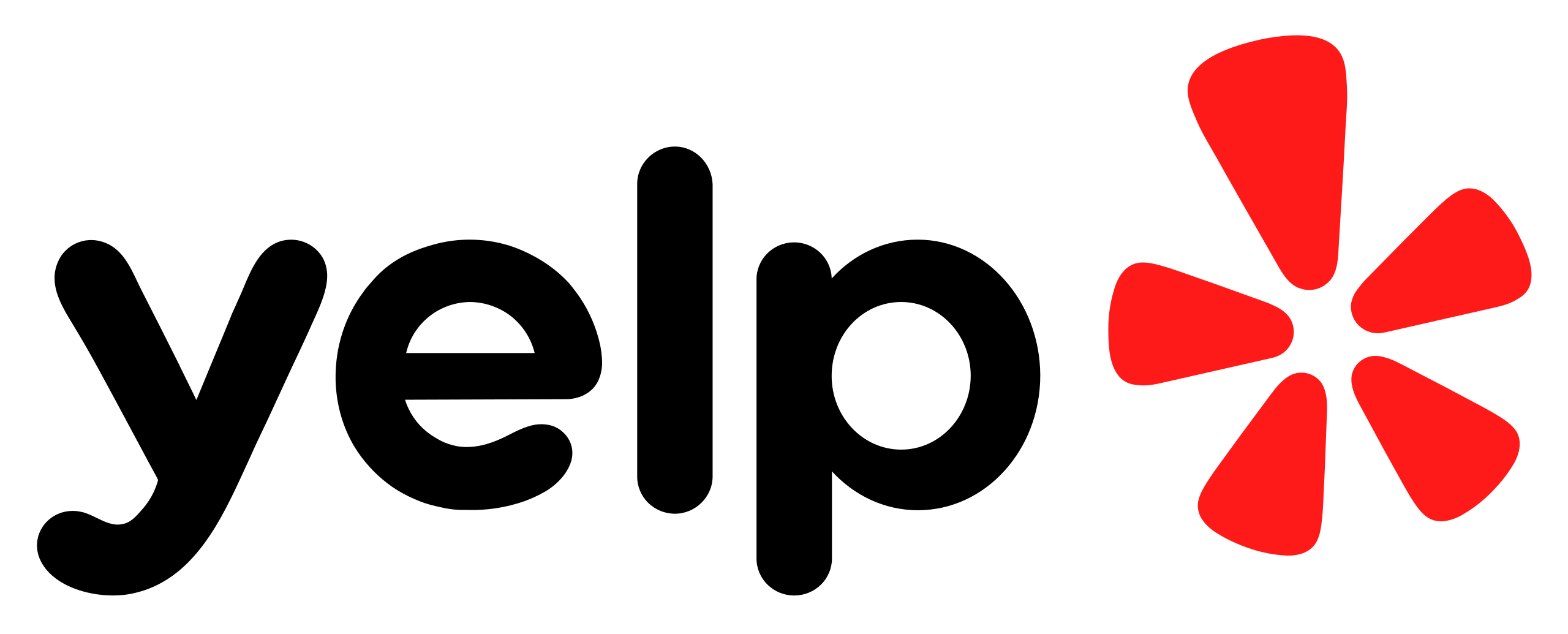 Yelp_Logo.svg_.png