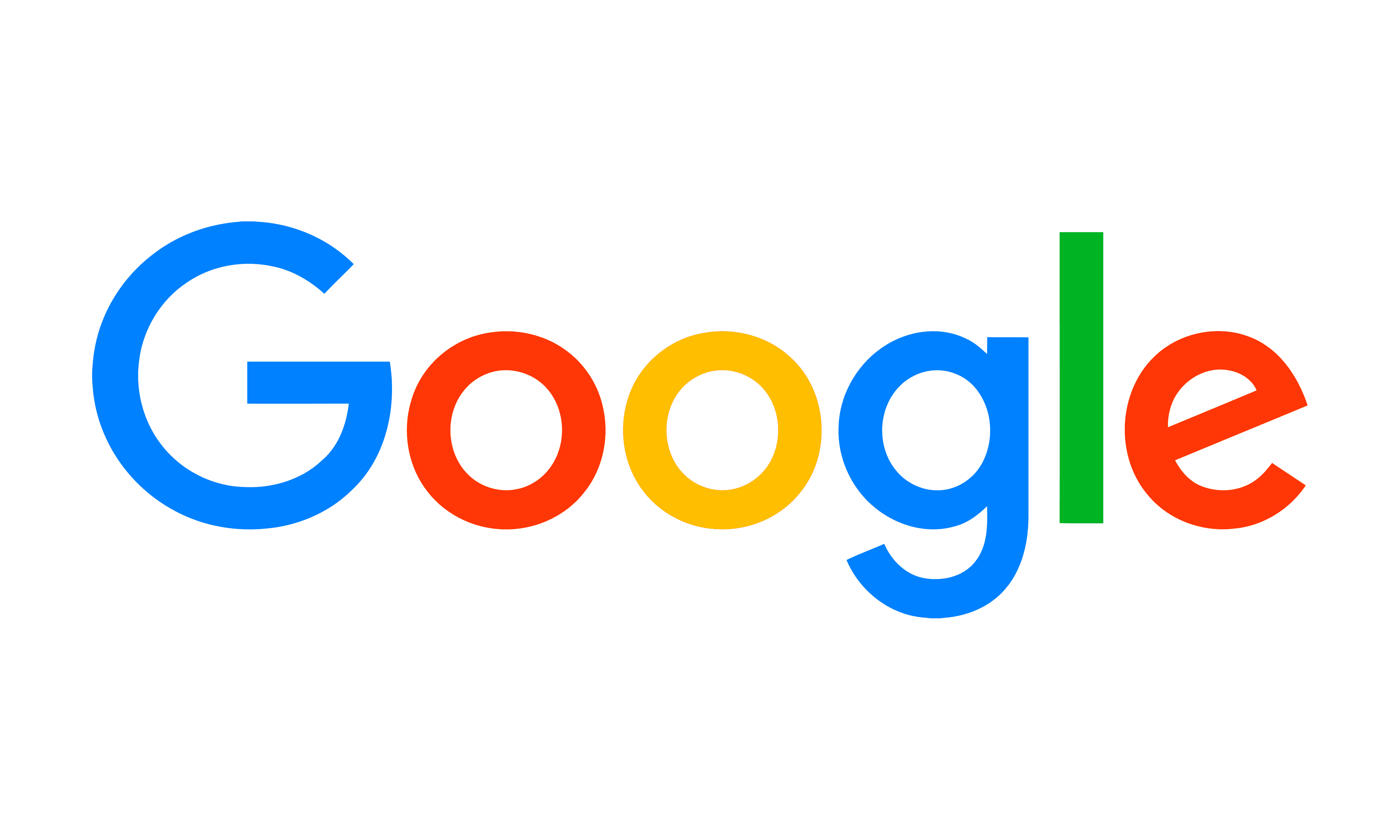 google_logo.png