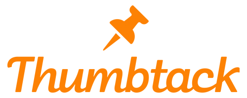 thumbtack-reviews-1.png